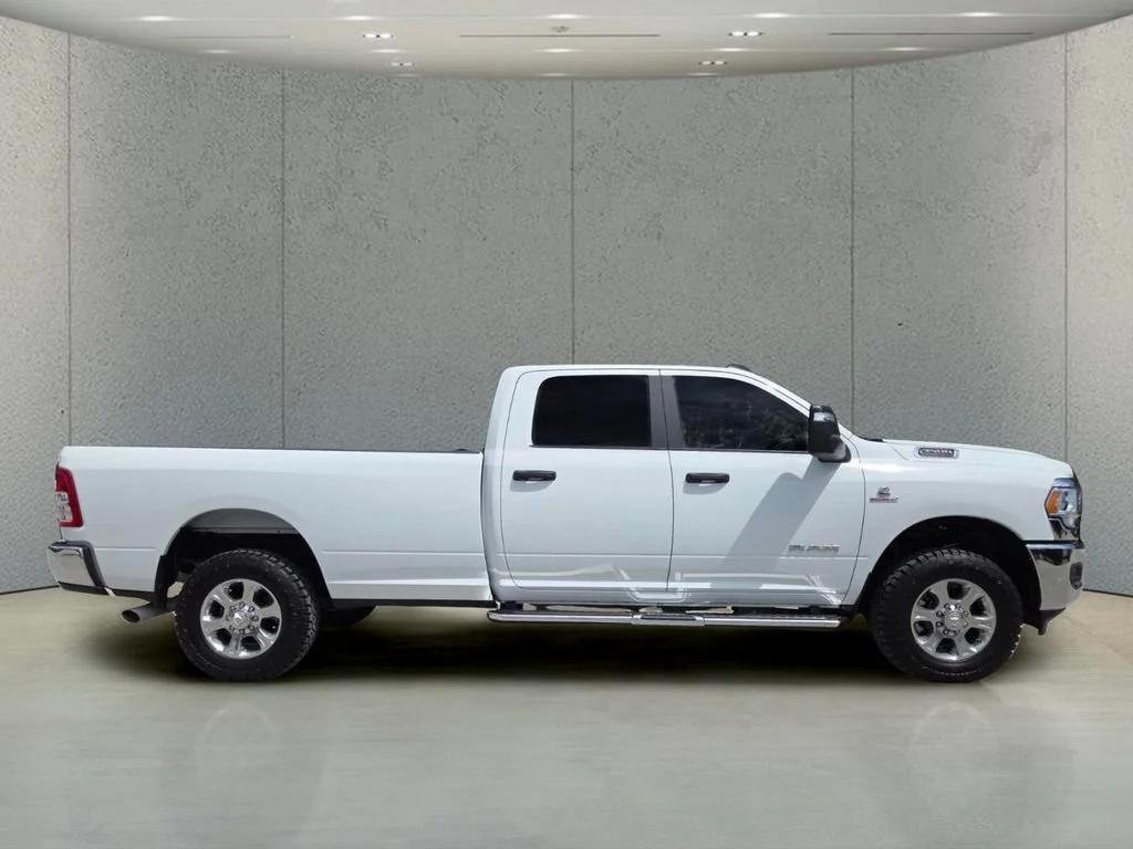 ram ram 3500 pickup 2024 3C63R3HLXRG339156 image ram ram 3500 pickup 2024 3C63R3HLXRG339156 image